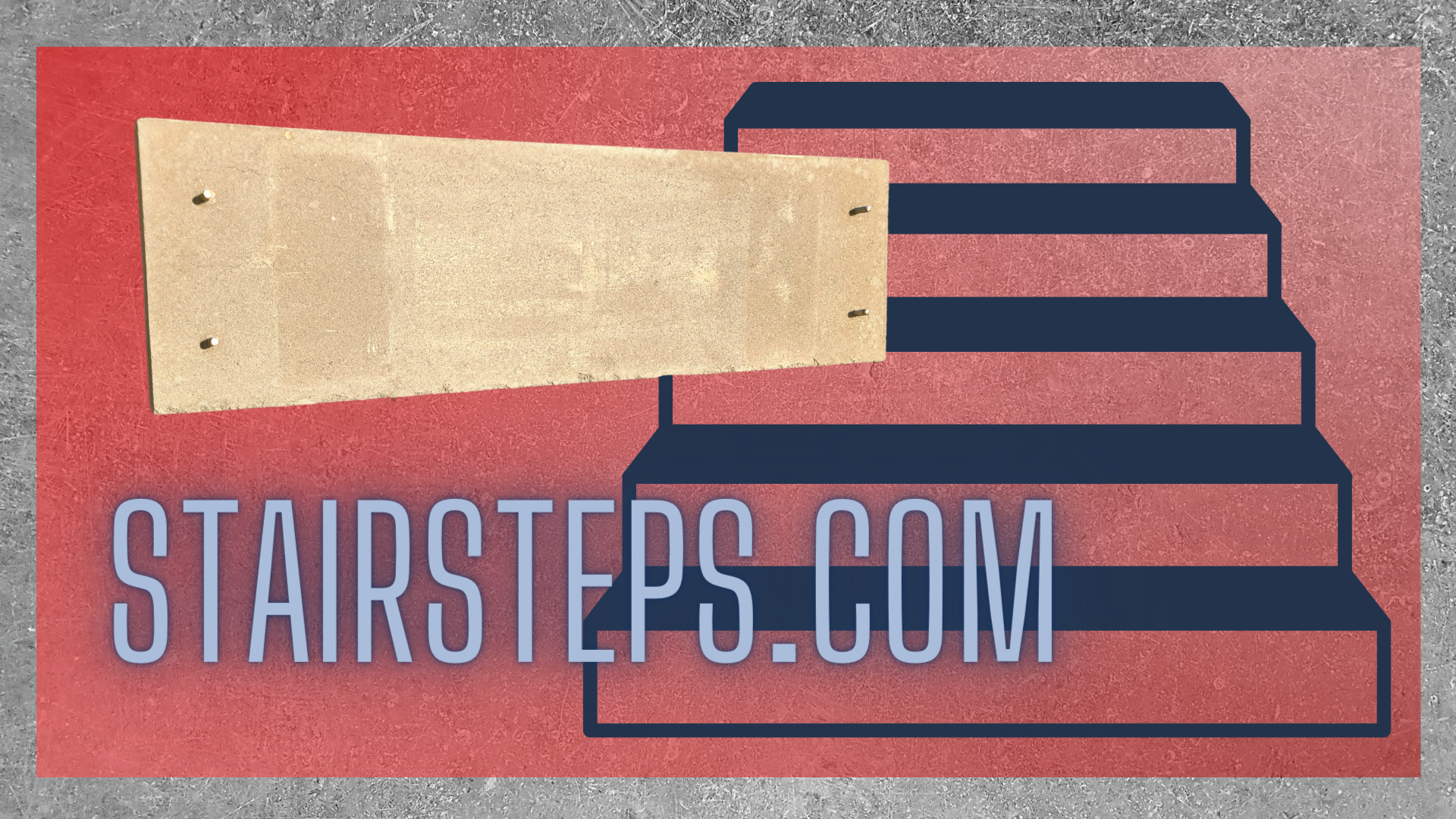 Stair solutions